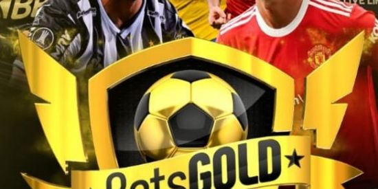 Imagem do grupo de WhatsApp BEST GOLD TENTOU GANHOU🤑