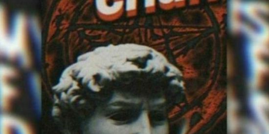 Imagem do grupo de WhatsApp シ C r a z y C h a n 新時代。