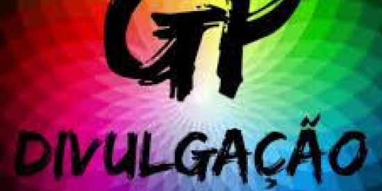 Imagem do grupo de WhatsApp ⚡ DIVULGAÇÕES ⚡100%