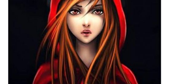 Imagem do grupo de WhatsApp AMIZADES ETERNAS  Ch z❤️