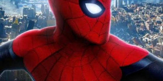 Imagem do grupo de WhatsApp AMIZADE ETERNAS 💗❣️