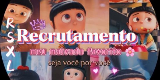 Imagem do grupo de WhatsApp ⓵.⓻•rєcrutαmєntσ•|♝𝐑𝐬'𝐱𝐥♝