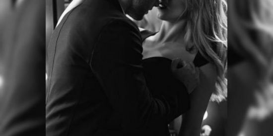 Imagem do grupo de WhatsApp ❤‍🔥𝕯𝖊𝖘𝖊𝖏𝖔 𝖕𝖗𝖔𝖎𝖇𝖎𝖉𝖔❤‍🔥