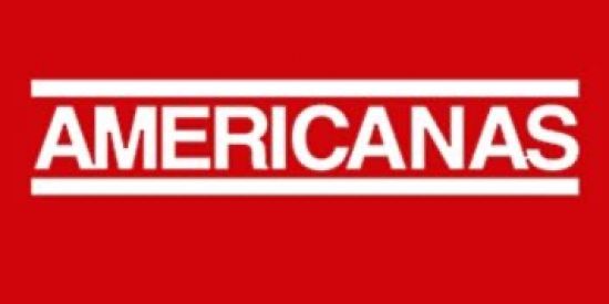 Imagem do grupo de WhatsApp Americanas Dom  Eliseu