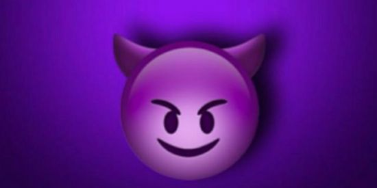 Imagem do grupo de WhatsApp WEB NAMORO OU AMIZADE😏❤‍🔥