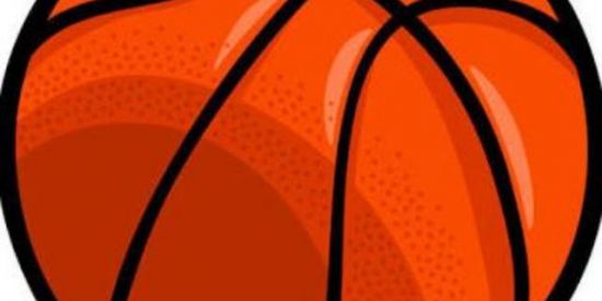 Imagem do grupo de WhatsApp BASQUETE E VIDA 🏀