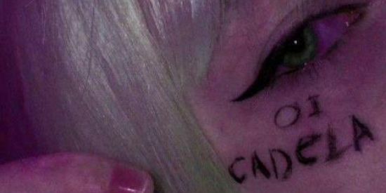 Imagem do grupo de WhatsApp ⏤͟͟͞͞ ꪶ𝑪𝑯𝜜𝑻 𝐃❍ 𝕭𝑳𝜜𝐂𝑲👑ꫂ