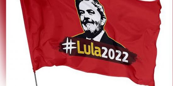 Imagem do grupo de WhatsApp Alagoas é 13