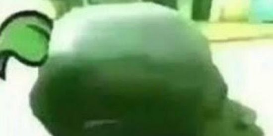 Imagem do grupo de WhatsApp 𝐓𝐀𝐁𝐄𝐑𝐍𝐀 𝐒𝐇𝐈𝐓𝐒 𝐀 𝐄𝐕𝐎𝐋𝐔𝐂𝐀𝐎🧠