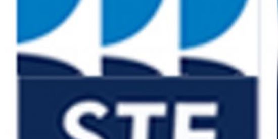 Imagem do grupo de WhatsApp Pelo fim do STF