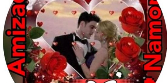 Imagem do grupo de WhatsApp 𝔸𝕞𝕚𝕫𝕒𝕕𝕖 ℂ𝕠𝕝𝕠𝕣𝕚𝕕𝕒