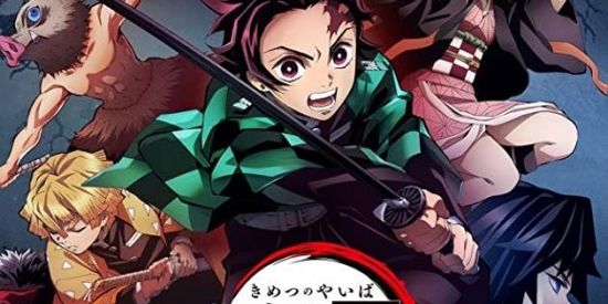 Imagem do grupo de WhatsApp 🤞🏻FRIENDS🤞🏻