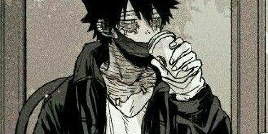 Imagem do grupo de WhatsApp Descubra