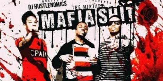 Imagem do grupo de WhatsApp 𝑴𝑨𝑭𝑰𝑨 𝑺𝑯𝑰𝑻𝑷𝑶𝑺𝑻