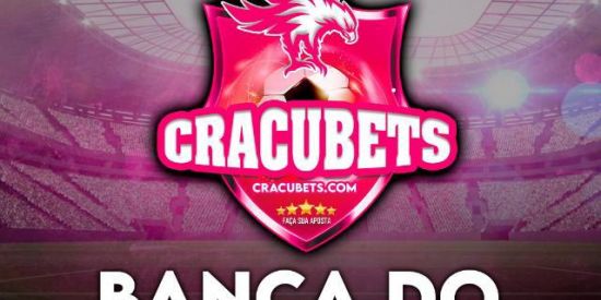 Imagem do grupo de WhatsApp BANCA DO CASTELLAMARI