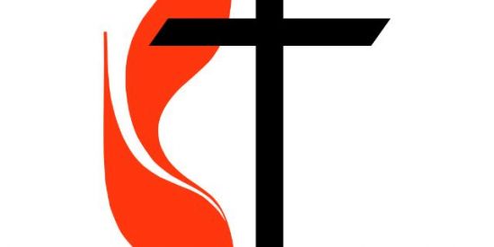 Imagem do grupo de WhatsApp Vida e Paz Igreja 🔥🙏🏿🙌🏿