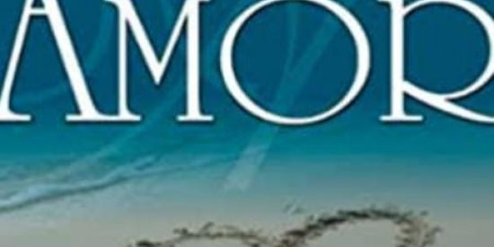 Imagem do grupo de WhatsApp Em bosca do amor cristão