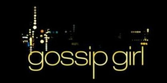 Imagem do grupo de WhatsApp 𝘉𝘭𝘢𝘤𝘒𝘊𝘢𝘵 𝘎𝘰𝘴𝘴𝘪𝘱 𝘍𝘪𝘤𝘩𝘢 📚🗣️