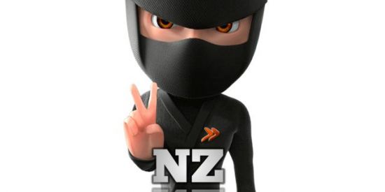 Imagem do grupo de WhatsApp NZ-CLUBE
