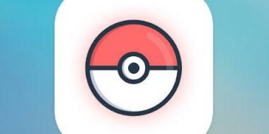 Imagem do grupo de WhatsApp 𝐅𝐥𝐲 𝐁𝐫𝐚𝐬𝐢𝐥 [ Pokémon GO ]