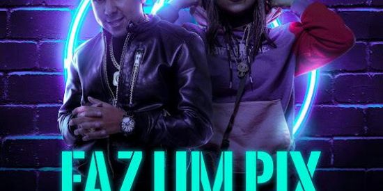 Imagem do grupo de WhatsApp Grupo do 💸 3,00