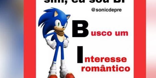 Imagem do grupo de WhatsApp Grupo das Zuera