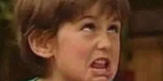 Imagem do grupo de WhatsApp 🌵🧙‍♂️😂😅🤤🚭familia shitpost