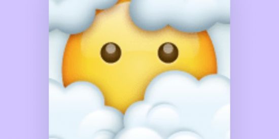 Imagem do grupo de WhatsApp Ajudando um aos outros