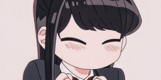 Imagem do grupo de WhatsApp 和 𝐀𝐌𝐈𝐆𝐎𝐒 𝐒𝐔𝐏𝐑𝐄𝐌𝐄 平