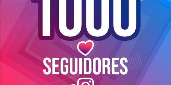 Imagem do grupo de WhatsApp MULTIRÃO📈