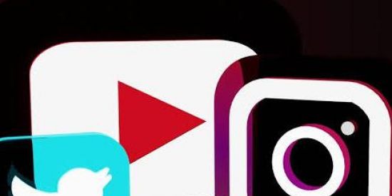 Imagem do grupo de WhatsApp SEGUIDORES DO INSTAGRAM