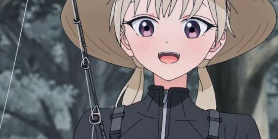 Imagem do grupo de WhatsApp ⓘꪶ✿ꫂ⃝⃕🌸𝑫𝑨𝑹𝐾𝑺⃯𝑶𝑹𝑹⃯𝑰𝑺𝑶𐬛ꫂ⃝⃕ꫂ⁩🌸࿐⁩