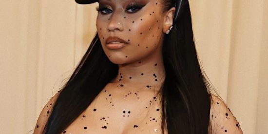 Imagem do grupo de WhatsApp ‘𝗦𝘂𝗽𝗲𝗿 𝗕𝗮𝘀𝘀’ 𝟭𝗕 𝗬𝗼𝘂𝗧𝘂𝗯𝗲 🎀