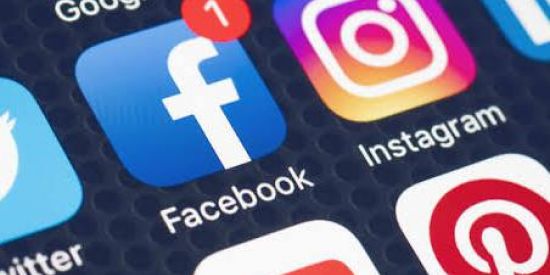 Imagem do grupo de WhatsApp Seguidores fácil no insta