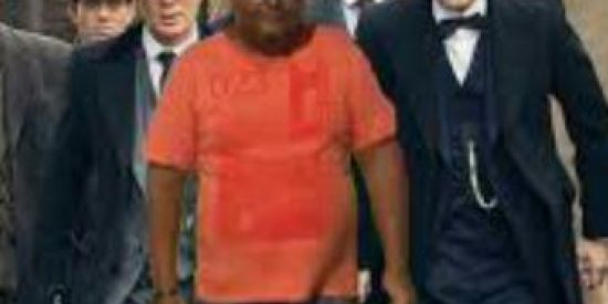 Imagem do grupo de WhatsApp Zueira memes😎