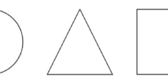 Imagem do grupo de WhatsApp The Invisibles