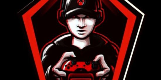 Imagem do grupo de WhatsApp Freefire jogo