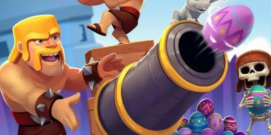 Imagem do grupo de WhatsApp vendas de coc, cr etc