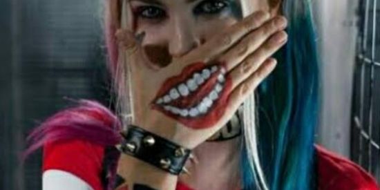 Imagem do grupo de WhatsApp Status e amigos🥰😈