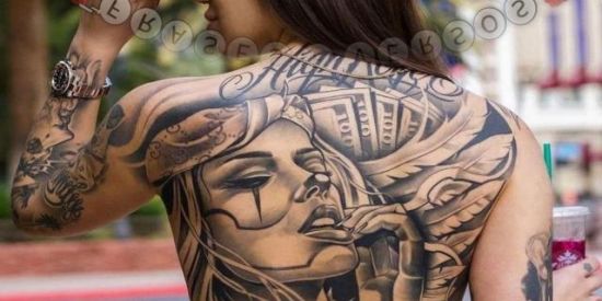 Imagem do grupo de WhatsApp *🌹᷒͜ᰰꦿ੭❪⃝꧈̥ˀˀFrases &Versos🌹᷒͜ᰰꦿ੭*