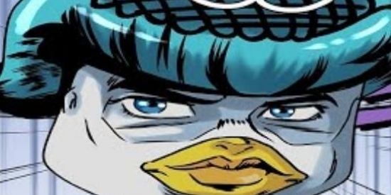 Imagem do grupo de WhatsApp Fofs dos nimes