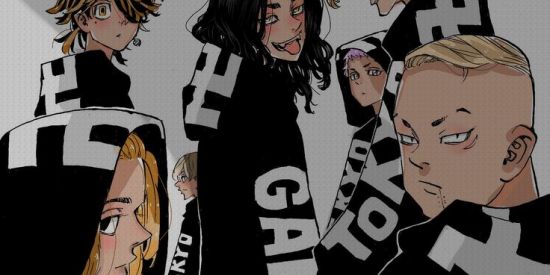 Imagem do grupo de WhatsApp Family