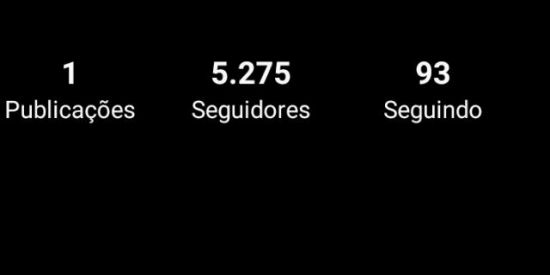 Imagem do grupo de WhatsApp Troca de divulgação 🚀