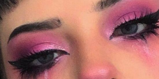 Imagem do grupo de WhatsApp ༒︎🤡вατє ραρσ virτυαℓ🤡༒︎