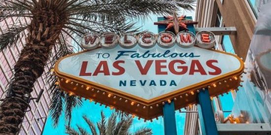 Imagem do grupo de WhatsApp ♛𖤍𖤓𝕍𝔼𝔾𝔸𝕊 ᶜʰᵃᵗ 𖤓𖤍♛