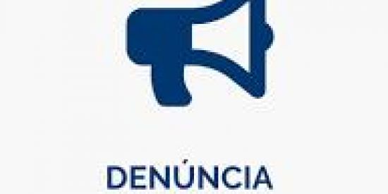 Imagem do grupo de WhatsApp 🚨𝐇𝐒²⁴𝐃𝐄𝐍𝐔́𝐍𝐂𝐈𝐀𝐒²⁴𝐇𝐒🚨