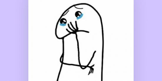 Imagem do grupo de WhatsApp 🦂Sinister assustador🦂