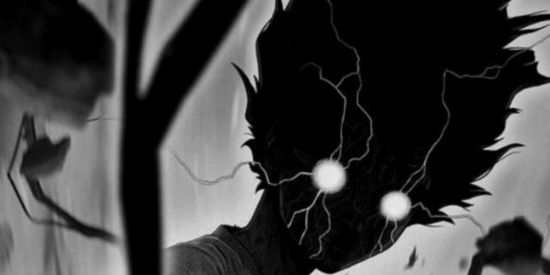 Imagem do grupo de WhatsApp Entrem gente