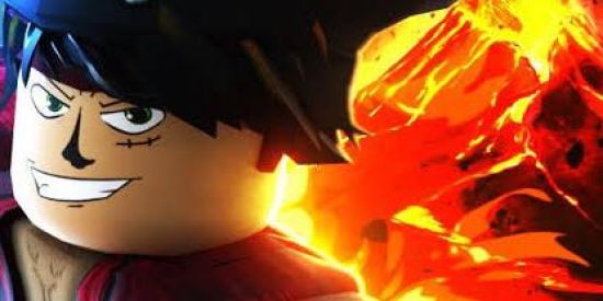 Imagem do grupo de WhatsApp Blox fruits🍎