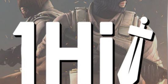 Imagem do grupo de WhatsApp 1Hit - Tudo sobre games 🎮